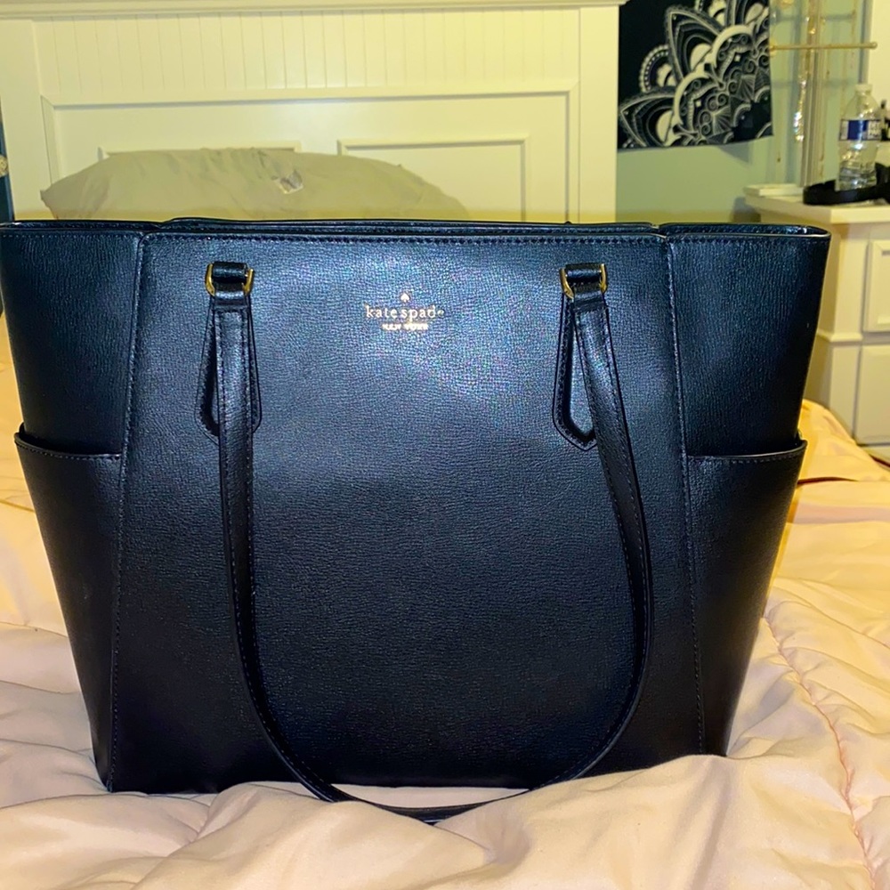Kate Spade Tote✨